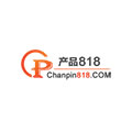 新款真皮卡包